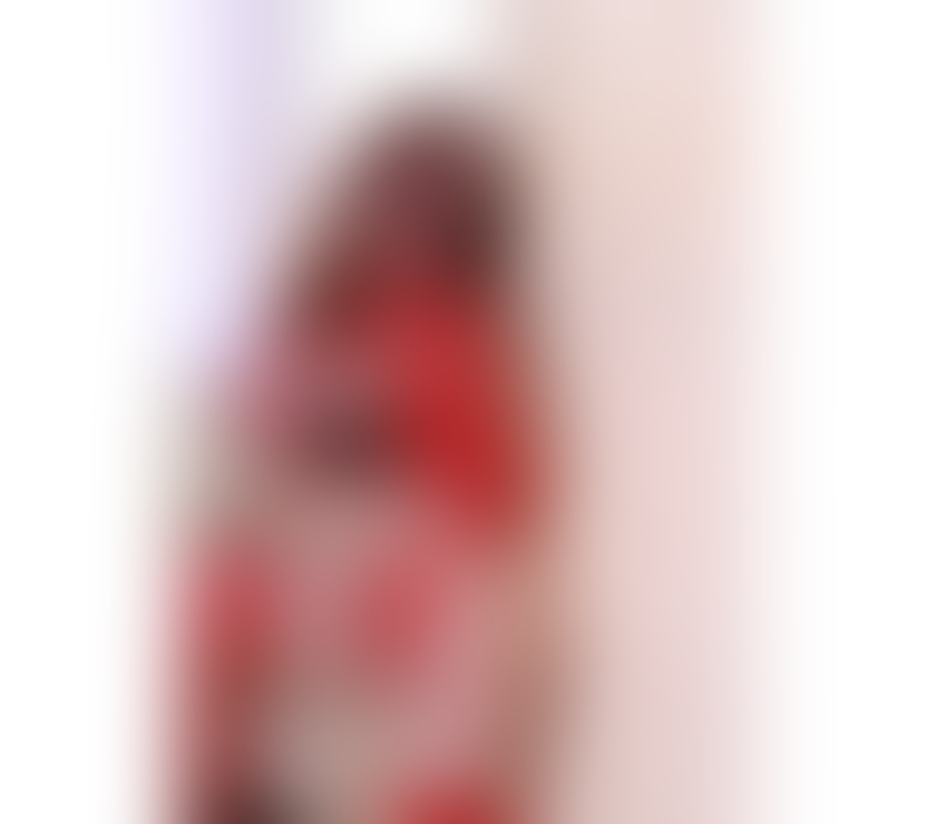 Escorts Staffordshire East Staffordshire - Photos for NEW thai Mon, Escorts & Massage, DE14